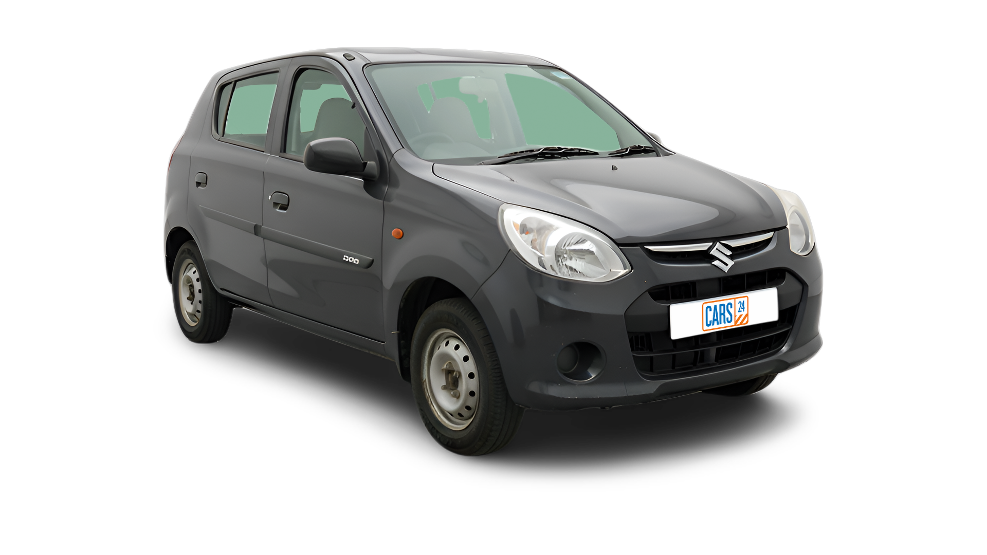 Maruti Alto 800-img